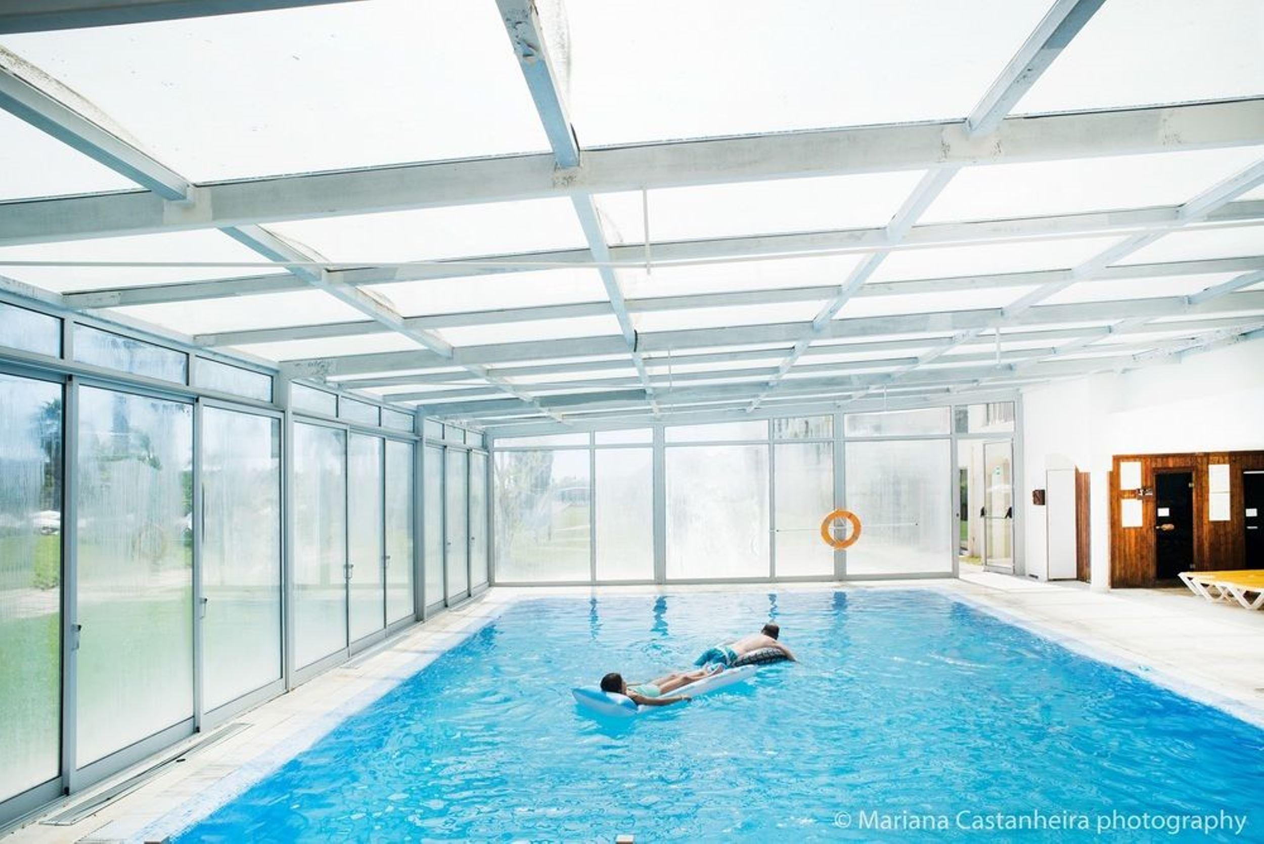 เยลโลว์ อัลวอร์ การ์เดน - ออล อินคลูซีฟ Hotel ภายนอก รูปภาพ