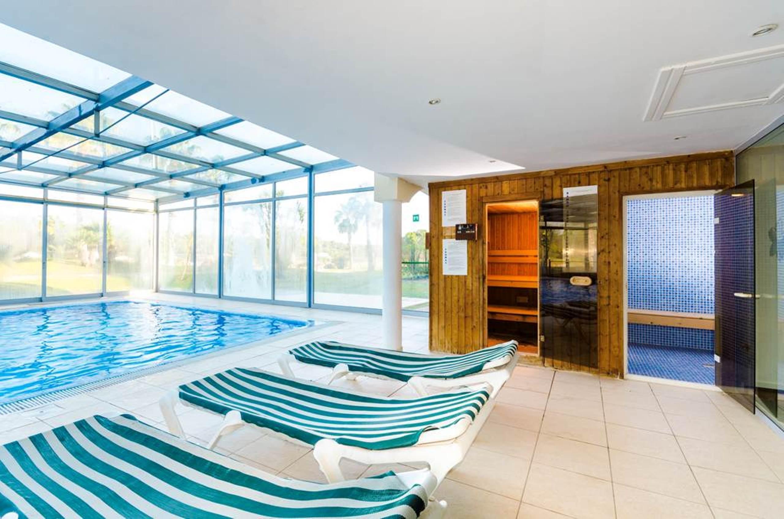 เยลโลว์ อัลวอร์ การ์เดน - ออล อินคลูซีฟ Hotel ภายนอก รูปภาพ